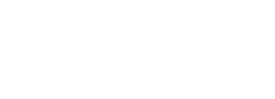 VIANOVA
